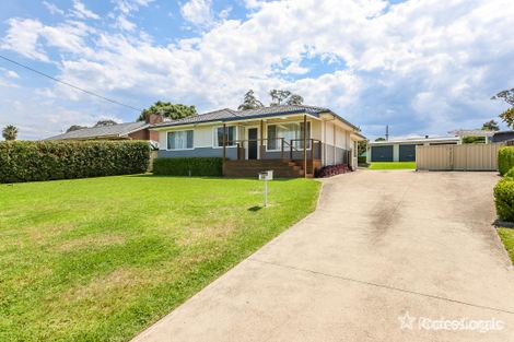 Property photo of 11 Egans Road Oakdale NSW 2570