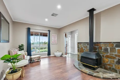Property photo of 15 Denton Court Wynn Vale SA 5127