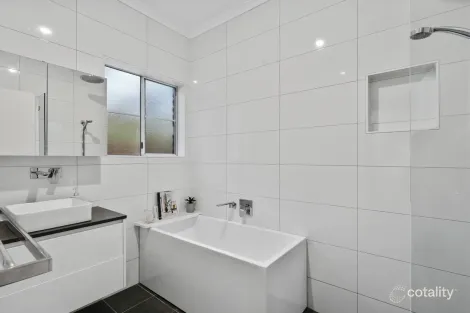 Property photo of 15 Denton Court Wynn Vale SA 5127