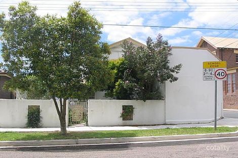 Property photo of 44 Beresford Avenue Croydon Park NSW 2133