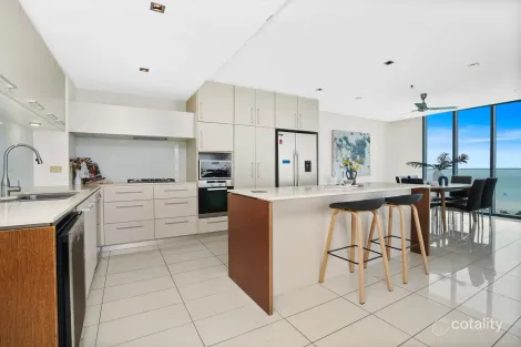 Property photo of 118/130 Esplanade Darwin City NT 0800