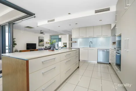 Property photo of 118/130 Esplanade Darwin City NT 0800