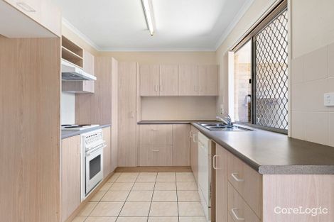 Property photo of 93D/26 Mecklem Street Strathpine QLD 4500