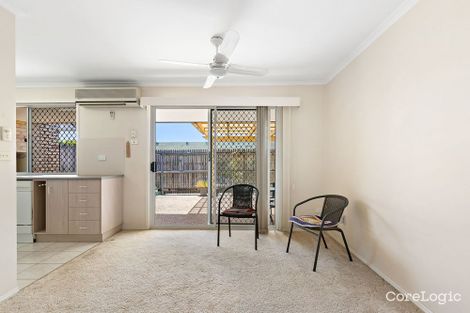 Property photo of 93D/26 Mecklem Street Strathpine QLD 4500