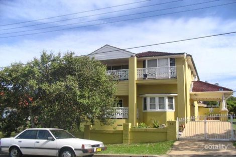 Property photo of 16 Via Mare Cronulla NSW 2230