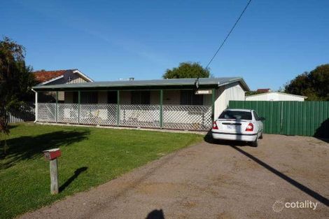 82 Burton Rd, Castletown, WA 6450