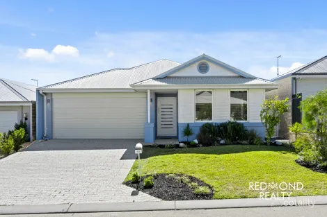 48 Bellefontaine Gr, Mindarie, WA 6030