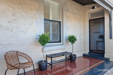 Property photo of 591 Anzac Highway Glenelg North SA 5045
