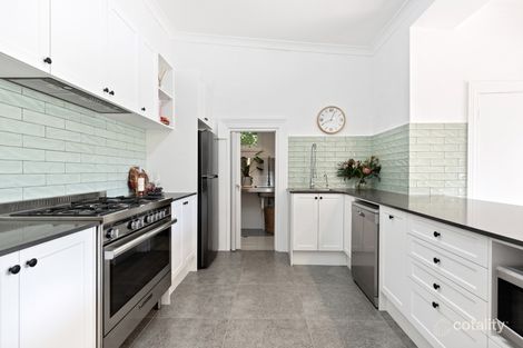 Property photo of 591 Anzac Highway Glenelg North SA 5045