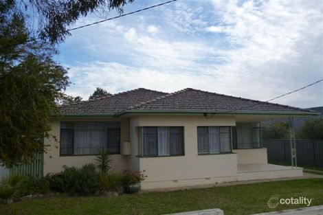 383 Centenary St, East Albury, NSW 2640