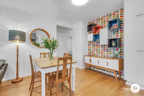 Property photo of 2/110 Crosby Road Ascot QLD 4007