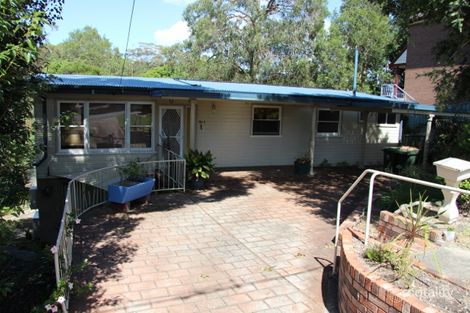 Property photo of 4 George Street Belmont NSW 2280