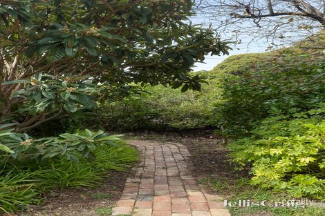 Property photo of 16 Railton Grove Preston VIC 3072