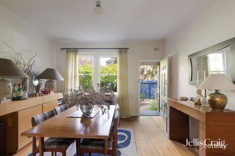 Property photo of 16 Railton Grove Preston VIC 3072
