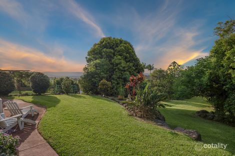 Property photo of 56 William Street Buderim QLD 4556
