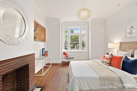 Property photo of 101 Cardigan Street Stanmore NSW 2048