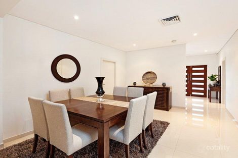 Property photo of 4 Lobb Crescent Beverley Park NSW 2217