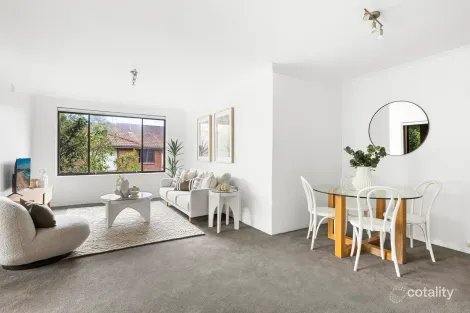 15/8 Fielding St, Collaroy, NSW 2097