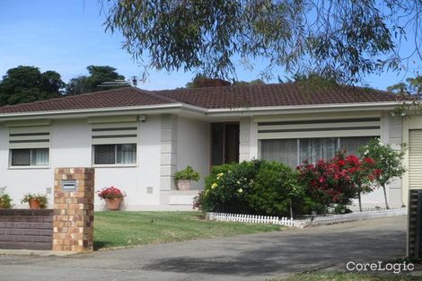 Property photo of 13 Loman Street Morphett Vale SA 5162