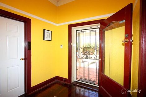 Property photo of 5/273 Canning Highway Como WA 6152