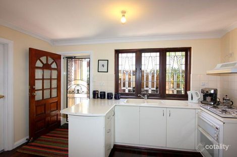 Property photo of 5/273 Canning Highway Como WA 6152