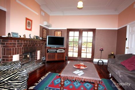 Property photo of 5/273 Canning Highway Como WA 6152