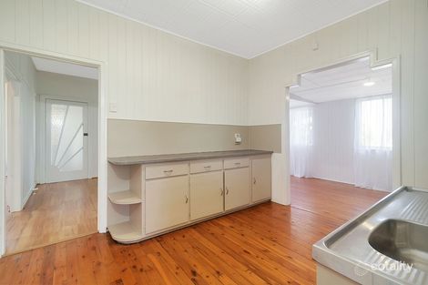 Property photo of 22 Glenvale Road Harristown QLD 4350