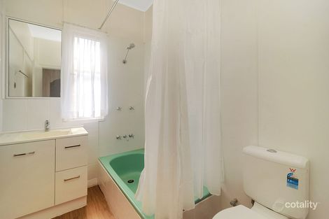 Property photo of 22 Glenvale Road Harristown QLD 4350