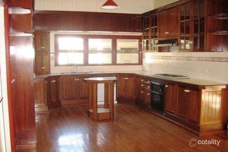 Property photo of 29 Spicer Street Laidley QLD 4341