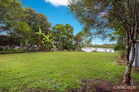 Property photo of 76 Rileys Hill Road Broadwater NSW 2472