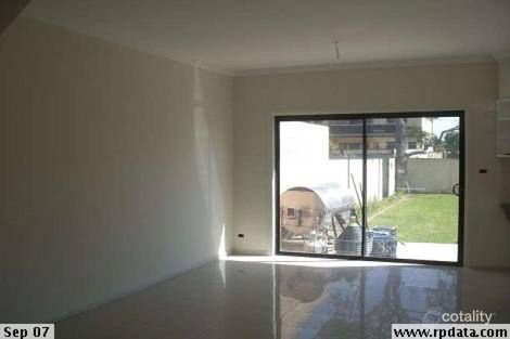 Property photo of 31 Lord Street Cabramatta West NSW 2166