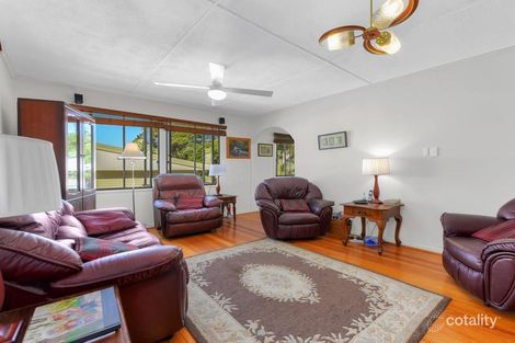 Property photo of 589 D'Arcy Road Carina QLD 4152