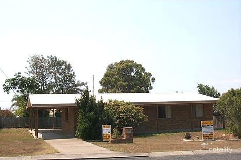 10 Buvusi St, Kawungan, QLD 4655