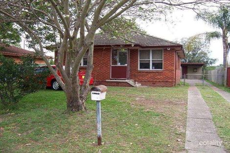 78 Parkway Ave, Raymond Terrace, NSW 2324