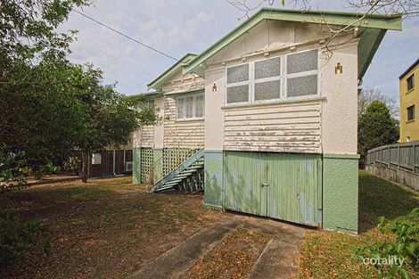 63 Sixth Ave, Kedron, QLD 4031