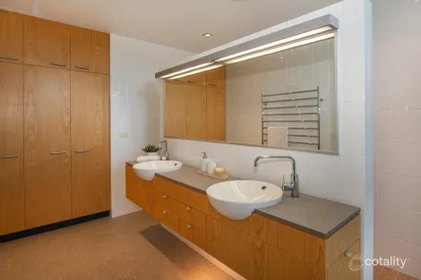 Property photo of 10 Wardanup Crescent Yallingup WA 6282