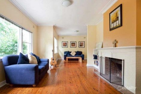 Property photo of 6 Evelyn Avenue Turramurra NSW 2074