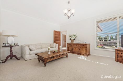 Property photo of 26 Roseview Avenue Roselands NSW 2196