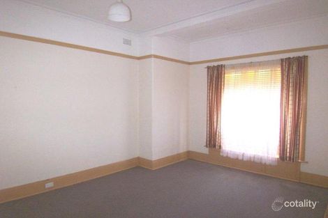 Property photo of 6 Argyle Street Goulburn NSW 2580