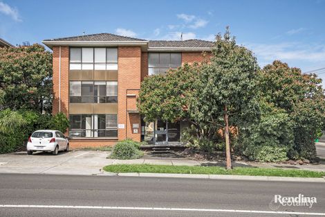 1/230 Ascot Vale Rd, Ascot Vale, VIC 3032