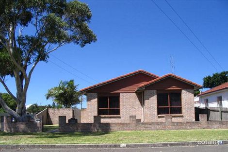 13 Bond St, Bellambi, NSW 2518