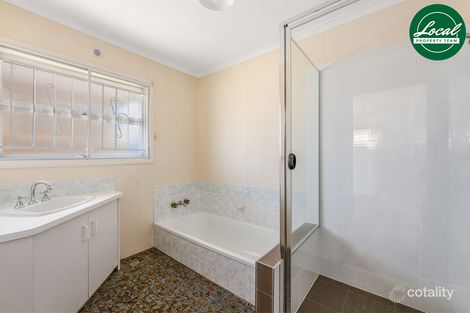 Property photo of 19 Thomas Street Clontarf QLD 4019