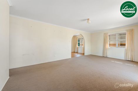 Property photo of 19 Thomas Street Clontarf QLD 4019