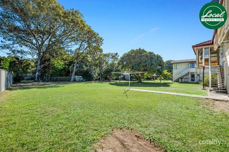 Property photo of 19 Thomas Street Clontarf QLD 4019