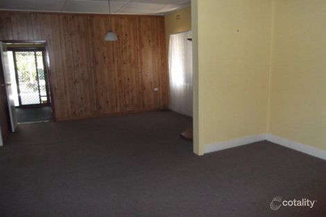 Property photo of 30 Coombes Street Collie WA 6225