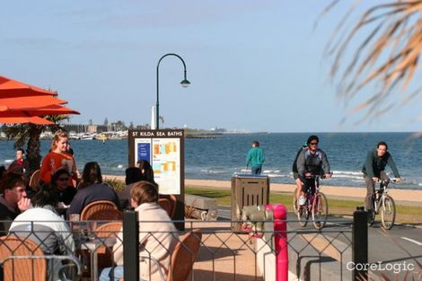 3/42 Waterloo Cres, St Kilda, VIC 3182