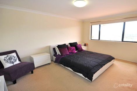 Property photo of 27/107 Henry Parry Drive Gosford NSW 2250