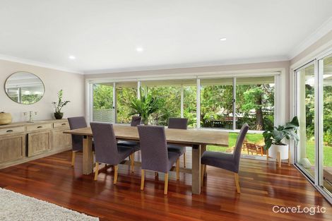 Property photo of 23 Constitution Road Ryde NSW 2112