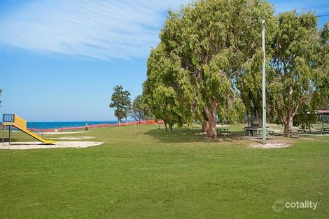 Property photo of 3/2 Benny Street Woorim QLD 4507