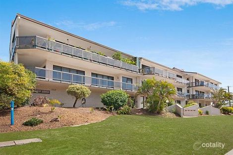 Property photo of 3/2 Benny Street Woorim QLD 4507